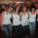 2016.07.08 Mamma Mia Pénteki Házibuli Dj:Ice Fotók:árpika