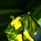 Club Mundo -  Muzzaik 2013.05.25 (szombat) (2) (Fotók:Vertigo)