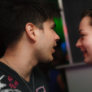 My Heart Will Go On Neo