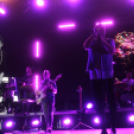 2018.03.17. Halott Pénz koncert Győr Fotók:árpika