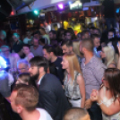 2019.06.08. Mamma Mia DJ:Bárány Attila & Dj:Hubik 