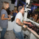 Club Mundo - Julia Carpenter 2013.08.10. (szombat) (2) (Fotók: Mundo)