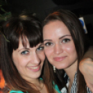 2014.11.15 Mamma Mia Video Disco Dj:Hubik & Konga Ati fotók:árpika