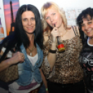 Club Neo 03.09. - Nőnapi party