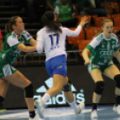 2019.10.02.Győri Audi ETO KC- MTK női kézilabda bajnoki mérkőzés