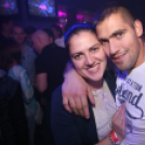 Club Vertigo - Andro 2014.11.15. (szombat) (Fotók:Vertigo)