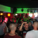 2018.09.15.Mamma Mia Szombati Házibuli Dj:Hubik  Fotók:árpika