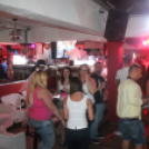 2018.0714.Mamma Mia Szombati Házibuli Dj:Balage Fotók:árpika