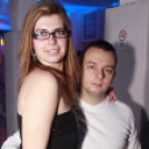 Club Neo - 90s Retro Time Party