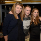 2013.11.03.Szerda Lapos Banhof fotók.adrián