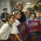 Fölszállott a páva 2016 döntő