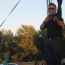 2019.08.18. Augusztus 20.-ai Fesztivál 1.nap 