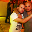 Club Mundo -  All for Ladies 2013.06.01 (szombat) (2) (Fotók:Vertigo)