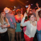 2013.03.12.SUBWAY Tk-ás Giccs Party és Fluor Tomi Fotók:árpika