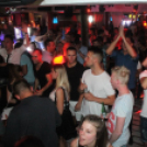 2017.06.03.Mamma Mia Video Disco Dj:Hubik Fotók:árpika