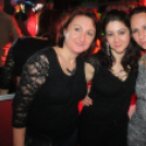 2018.12.08.Szombat Mamma Mia 10.Születésnapi Party Fotók:árpika