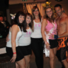 2013.06.15 Mamma Mia Nyár Inditó Szingli Party Dj:Balázska