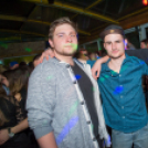 LAPOS_BULIFOTÓK_02_15