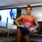 2018.02.24 Mamma Mia Szombati Házibuli Dj:Balage 