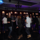 2017.12.16. Park Disco