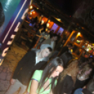 2014.12.10 Szerda Lapos Hamvai PG Fotók:árpika