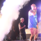 2019.08.19. Augusztus 20.-ai Fesztivál 2.nap