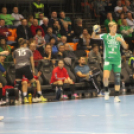 2018.01.06. Audi Eto Kc- Vác Női kézilabda Mérkőzés Fotók:árpika 