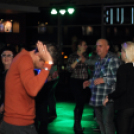 2017.12.16. Park Disco