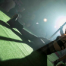 Club Mundo -  Bárány Attila 2013.07.27. (szombat) (fotók: Mundo)