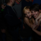 2013.11.27 Szerda Lapos Banhof fotók.adrián