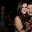 2013.11.06 Szerda Lapos fotók:adrián