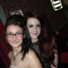 2013.01.04.Péntek Club Mamma Mia  Antal Timi Dj:Hubik fotók:árpika