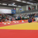 2017.07.27. EYOF 2017 Győr 4.nap Fotók:árpika 