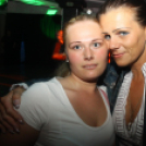 90s Retro Time Party: Kozmix