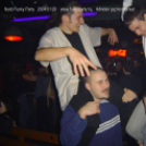 ARCHIV - 2004.01.29. Funky Party (Nyitó) 