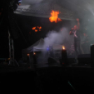 2017.08.19. Győri Augusztus 20. 2. nap Fotók:árpika 