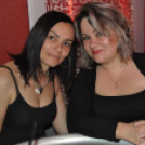 2016.05.14.Mamma Mia Cutler Night Dj:Balage Fotók:árpika