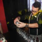 2018.10.08.Mamma Mia Winter Angel Party Dj:Hubik Fotók:árpika