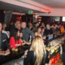 2015.01.24.Mamma Mia Éjjel-Nappal Budapest Joe és Barbi Dj:Balage