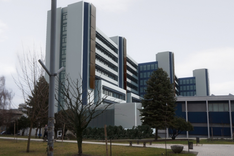 Új képzések a győri Széchenyi István Egyetemen - Még lehet jelentkezni!