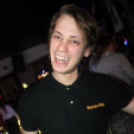 2015.11.06. Mamma Mia Pezsgőt a Csajoknak party Dj:Hubik Fotók:árpika