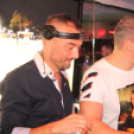 2019.11.09.Mamma Mia Dj Antonyo & Solymi Conga Fotók:árpika