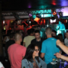 2014.08.01.Mamma Mia Pénteki házibuli Dj:Ice Fotók:árpika