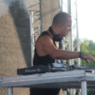 2019.08.20. Augusztus 20.-ai Fesztivál 3.nap