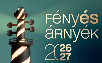 Fény és árnyék évadja jön a filharmonikusoknál