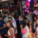 2014.08.08 Pénteki házibuli Dj:Hubik fotók:árpika