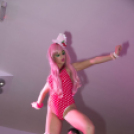 Mundo - Resident's Night 2014.05.24. (szombat)