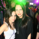 Club Neo - Húsvéti itallocsoló party