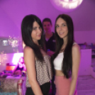 Mundo - Chris Lake & Andro 2014.07.19. (szombat)