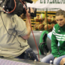 2013.04.18-Hat-Agro Uni Győr-UE Soprom női kosárlabda bajnoki döntő 2.mérkőzés Fotók:árpika